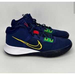 Nike Kyrie Basketball Shoes